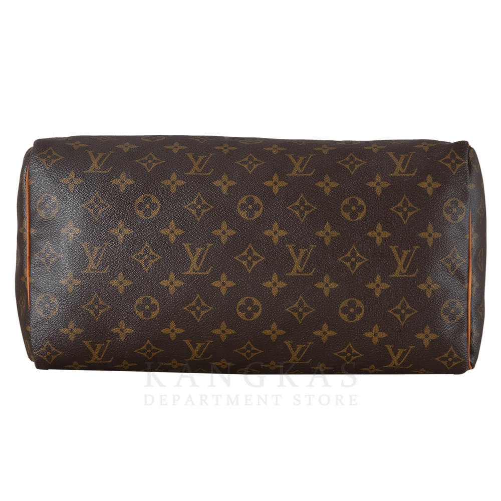LOUIS VUITTON(USED)루이비통 모노그램 스피디35